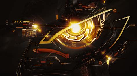 gigabyte hintergrundbilder.